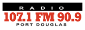 Port Douglas Radio